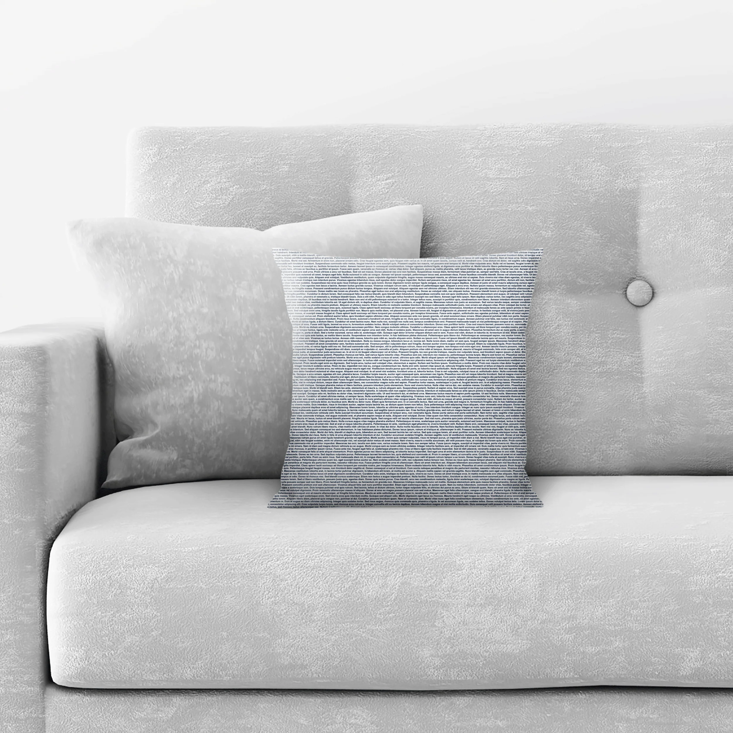 Product image 146