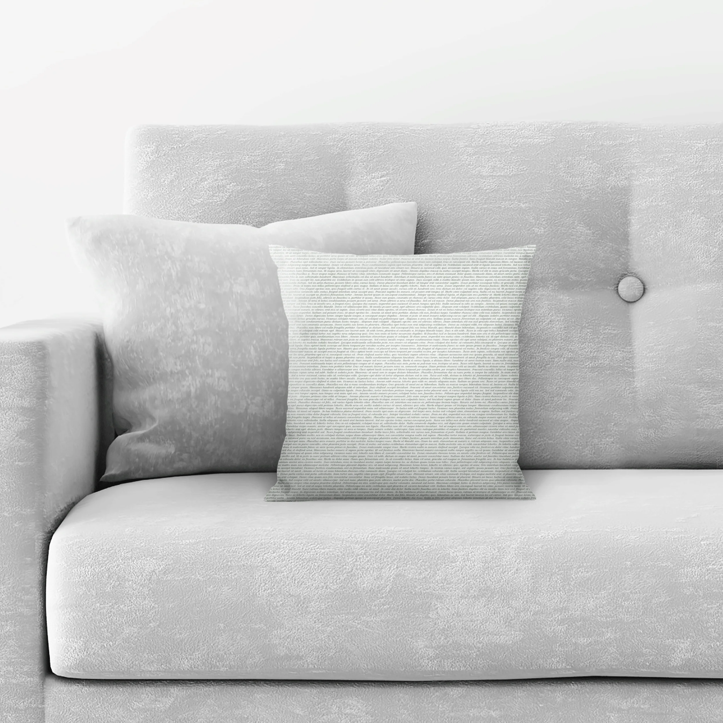 Product image 152