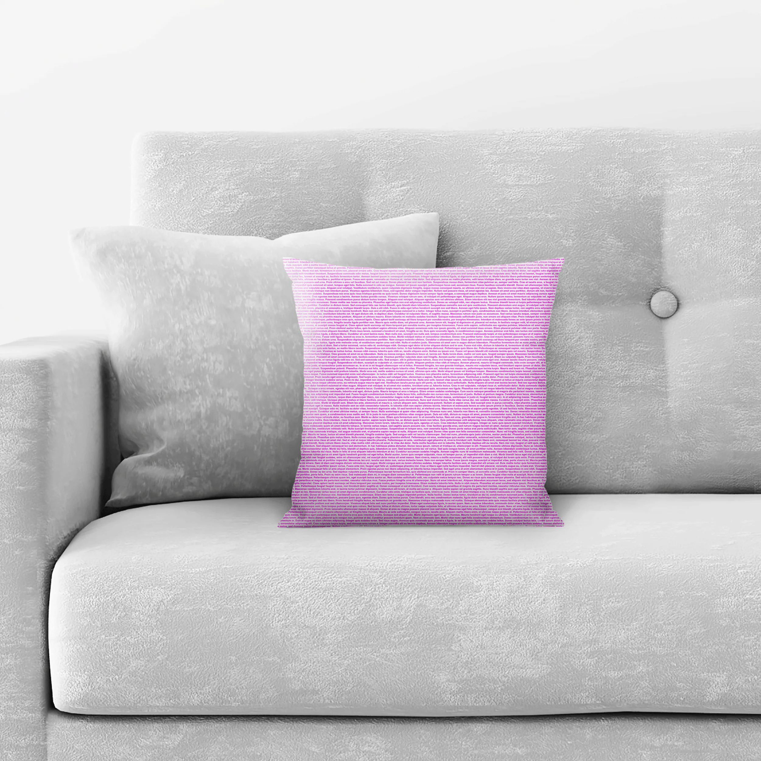 Product image 162