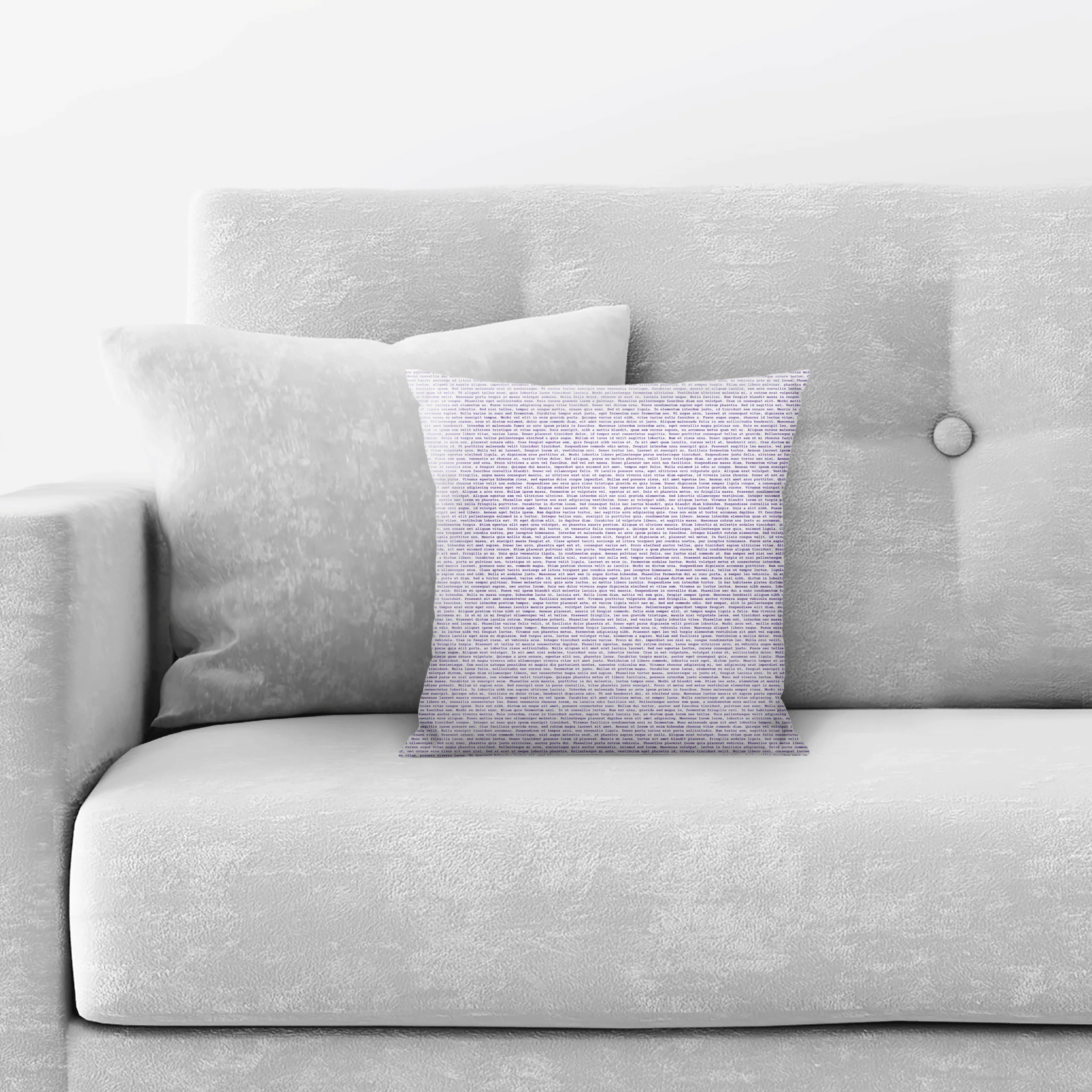 Product image 167