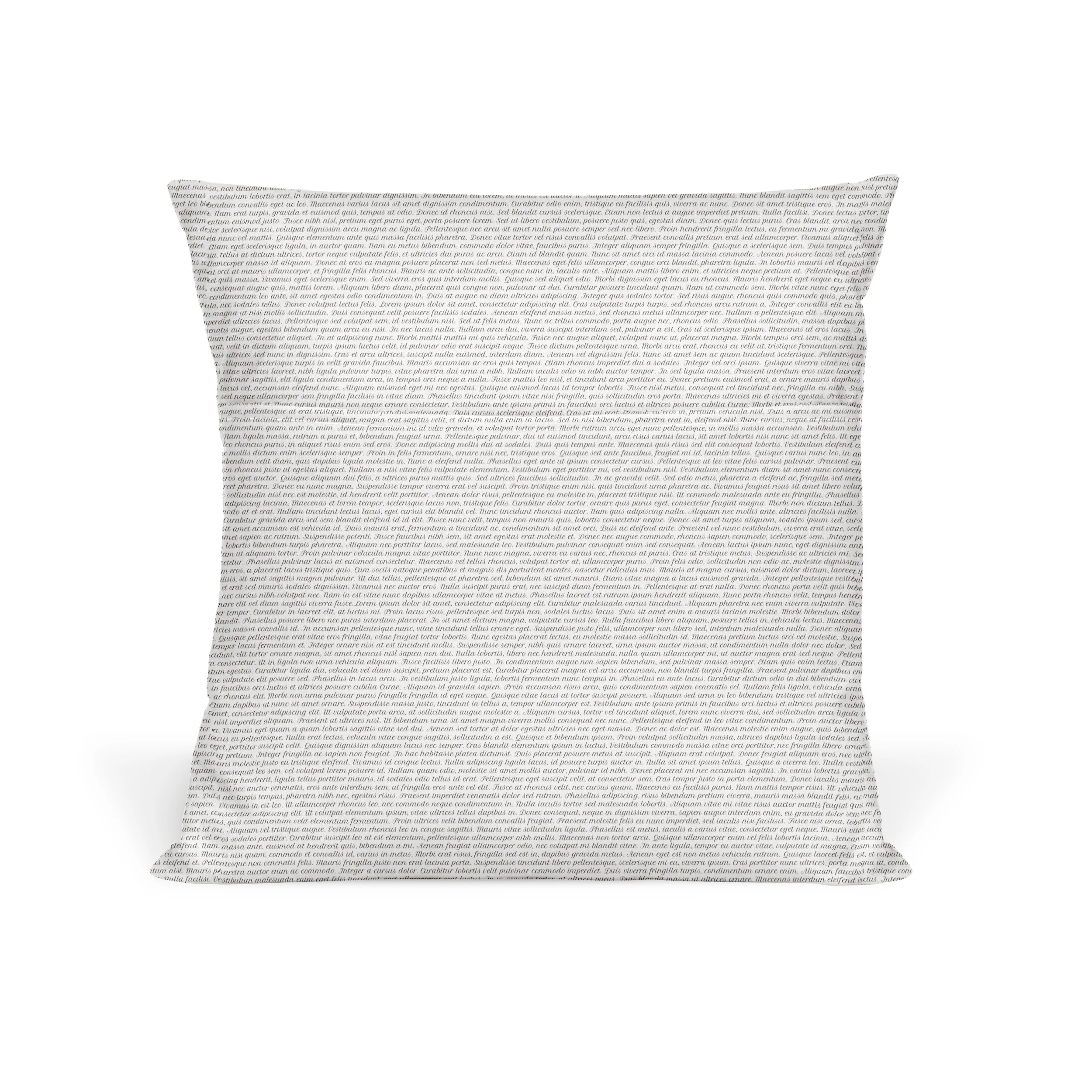 Product image 96