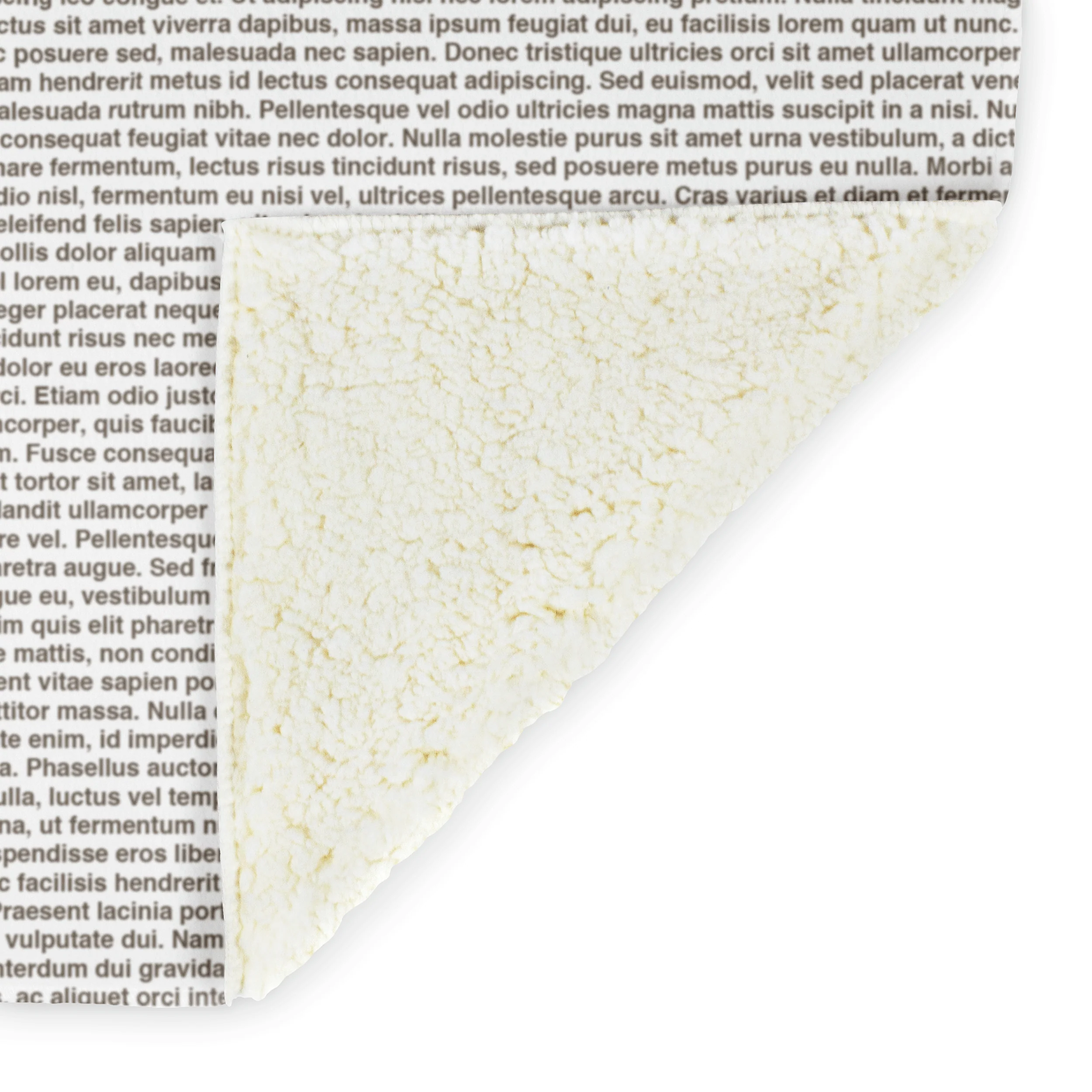 Product image 105
