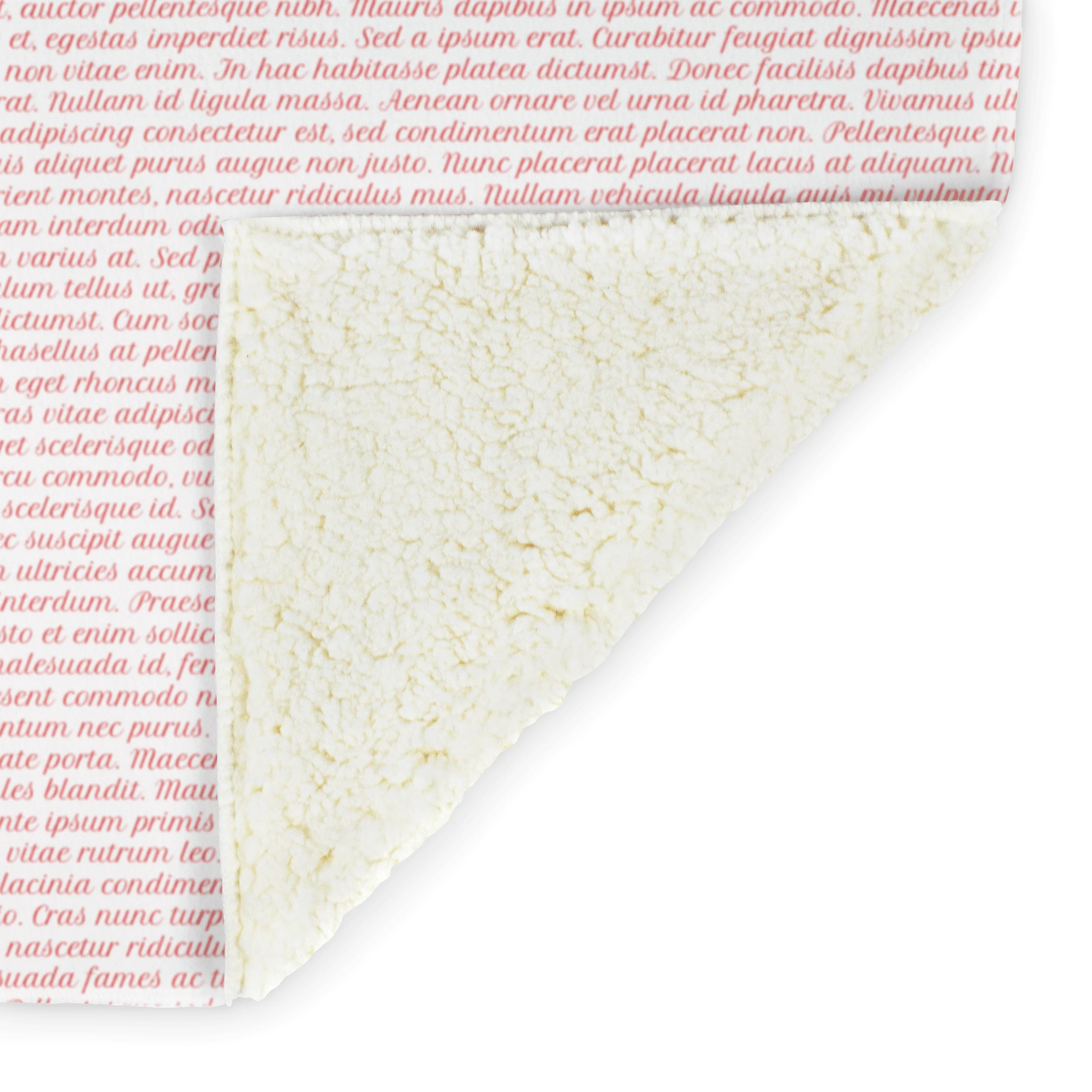 Product image 125
