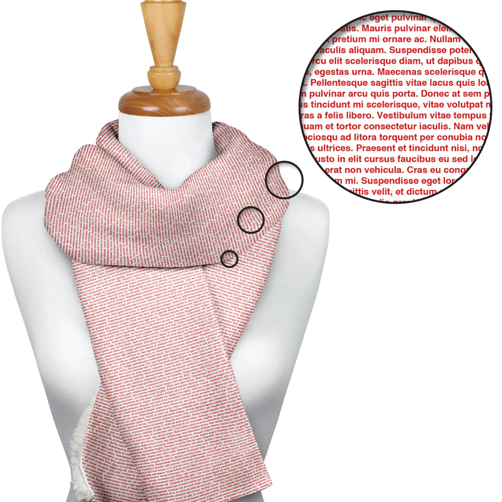 Product image 70