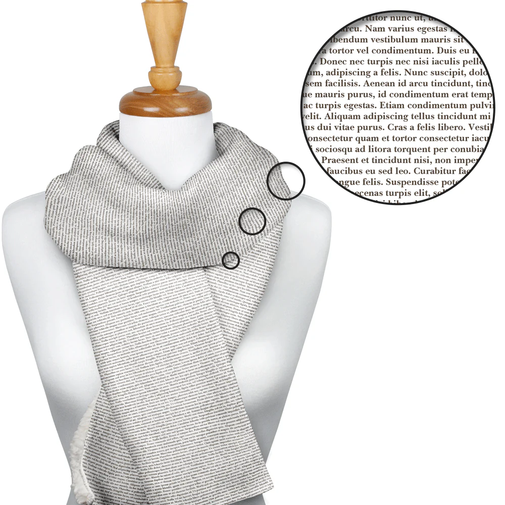 Product image 83