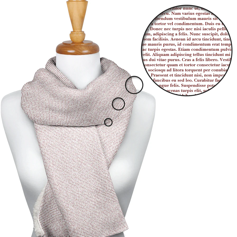 Product image 84
