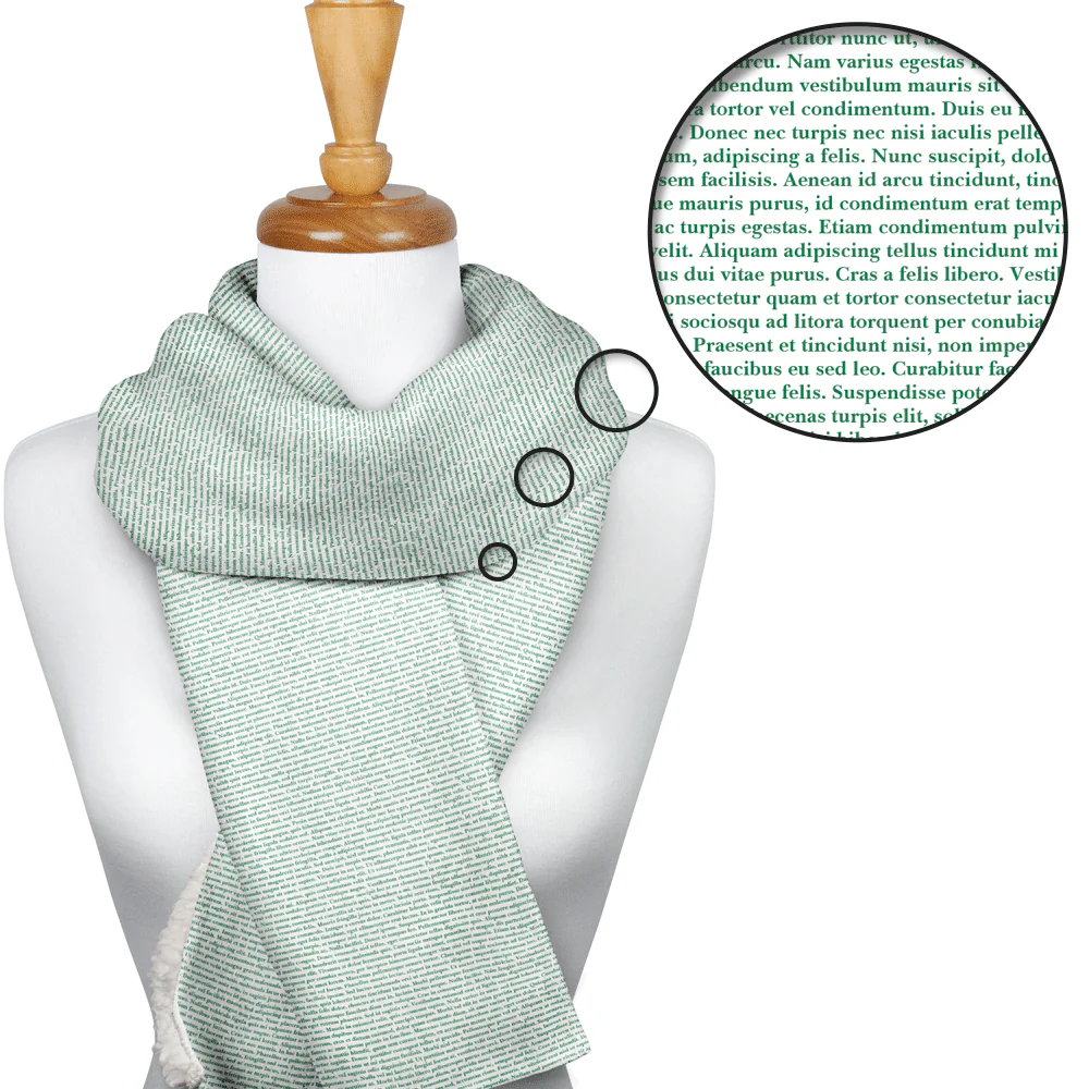 Product image 87
