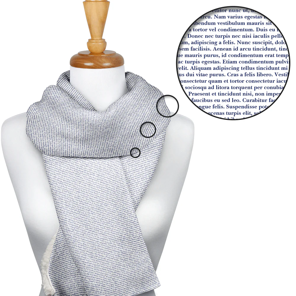 Product image 88