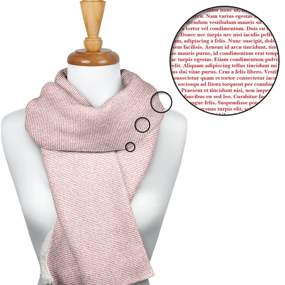 Product image 92