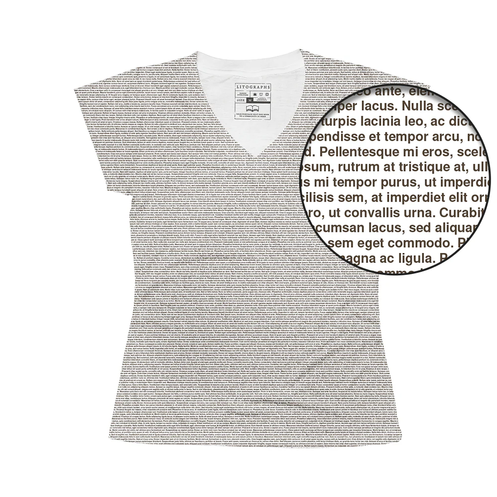 Product image 102
