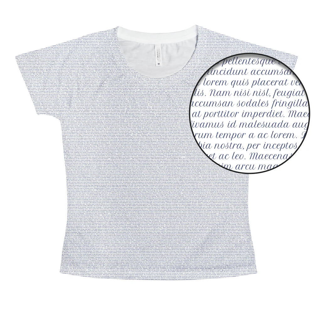 Product image 193