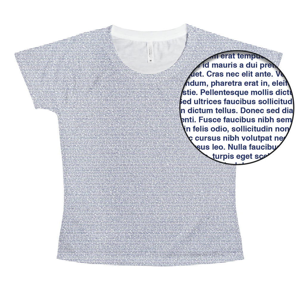 Product image 194