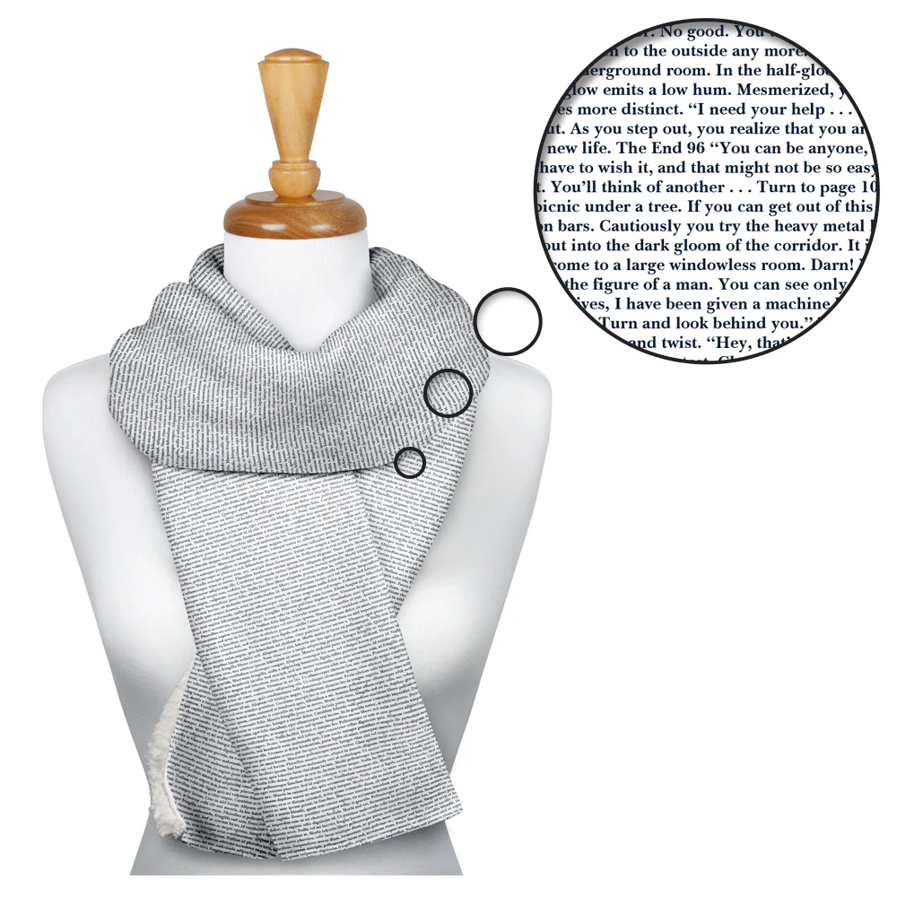 Product image 121