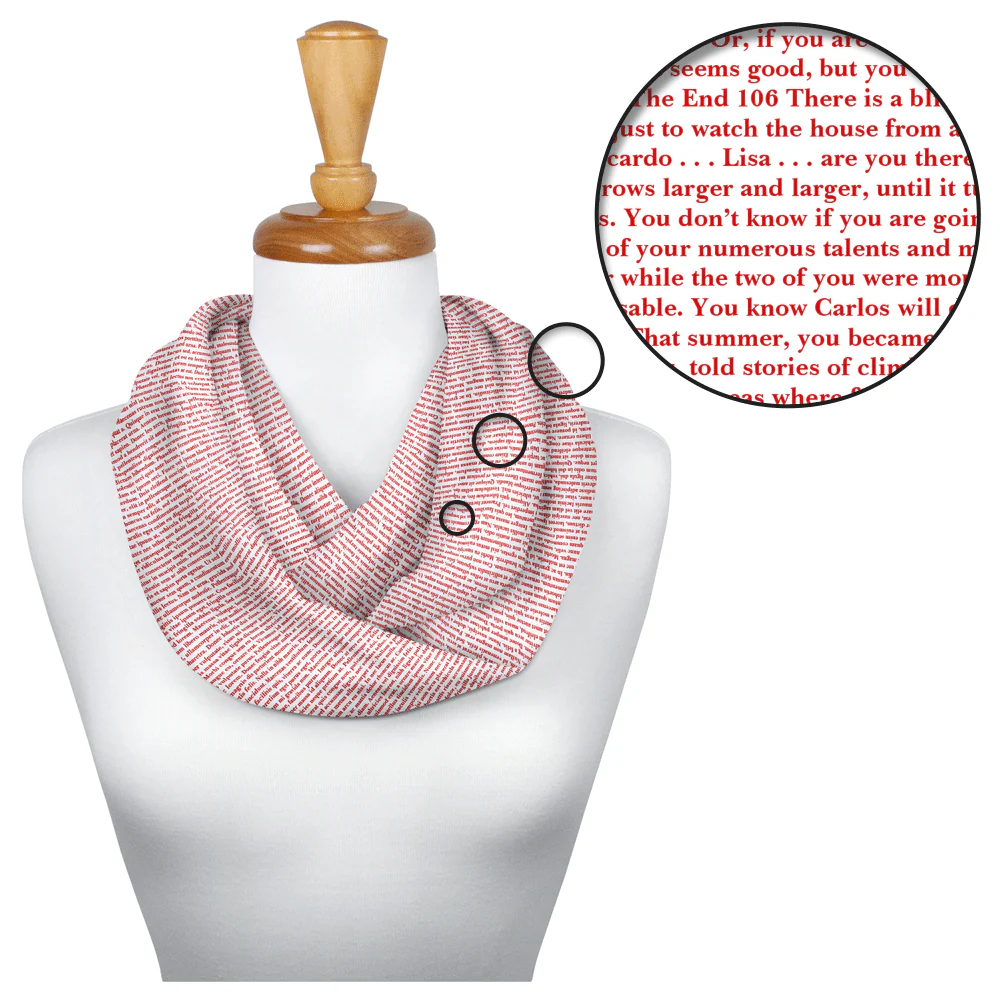 Product image 47