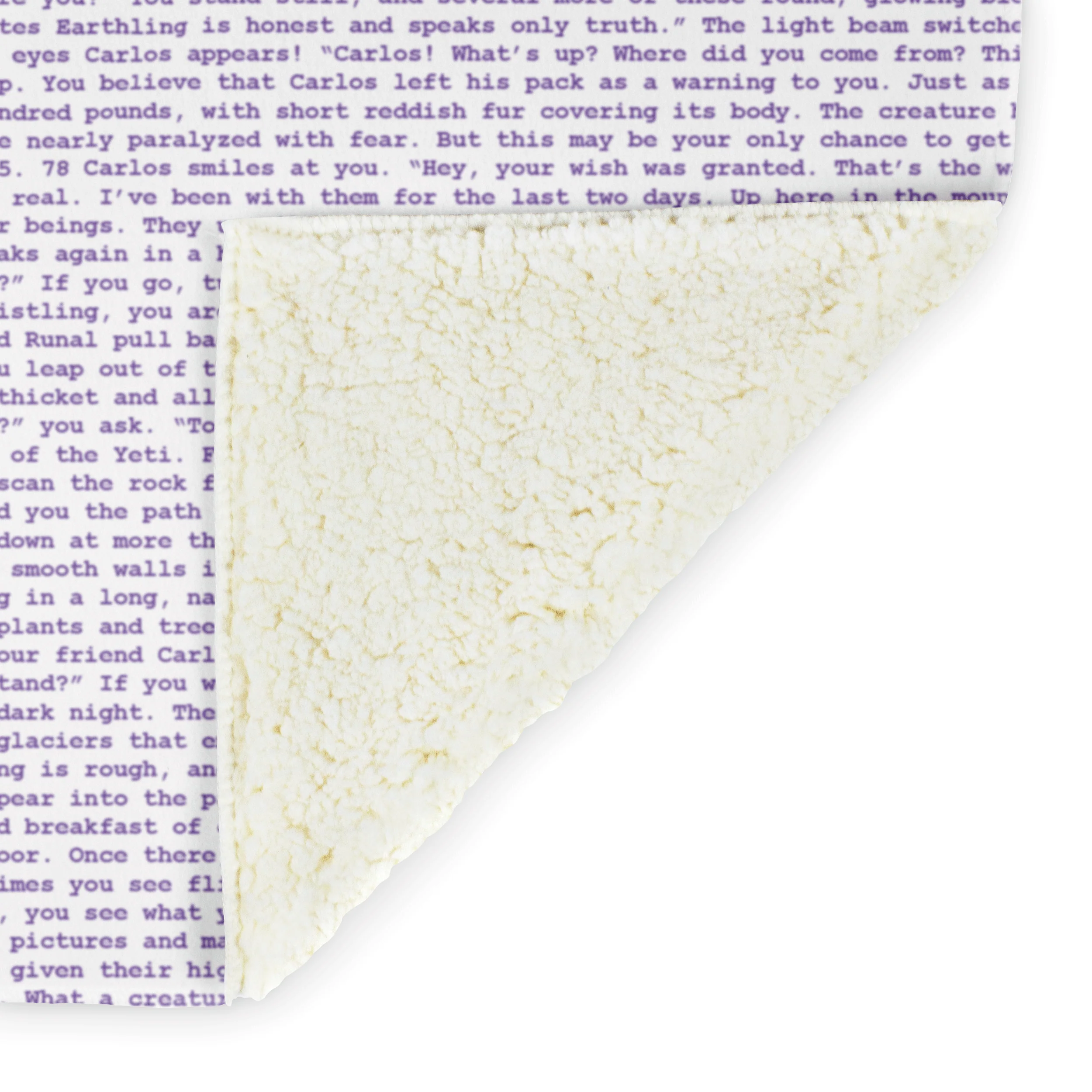 Product image 68