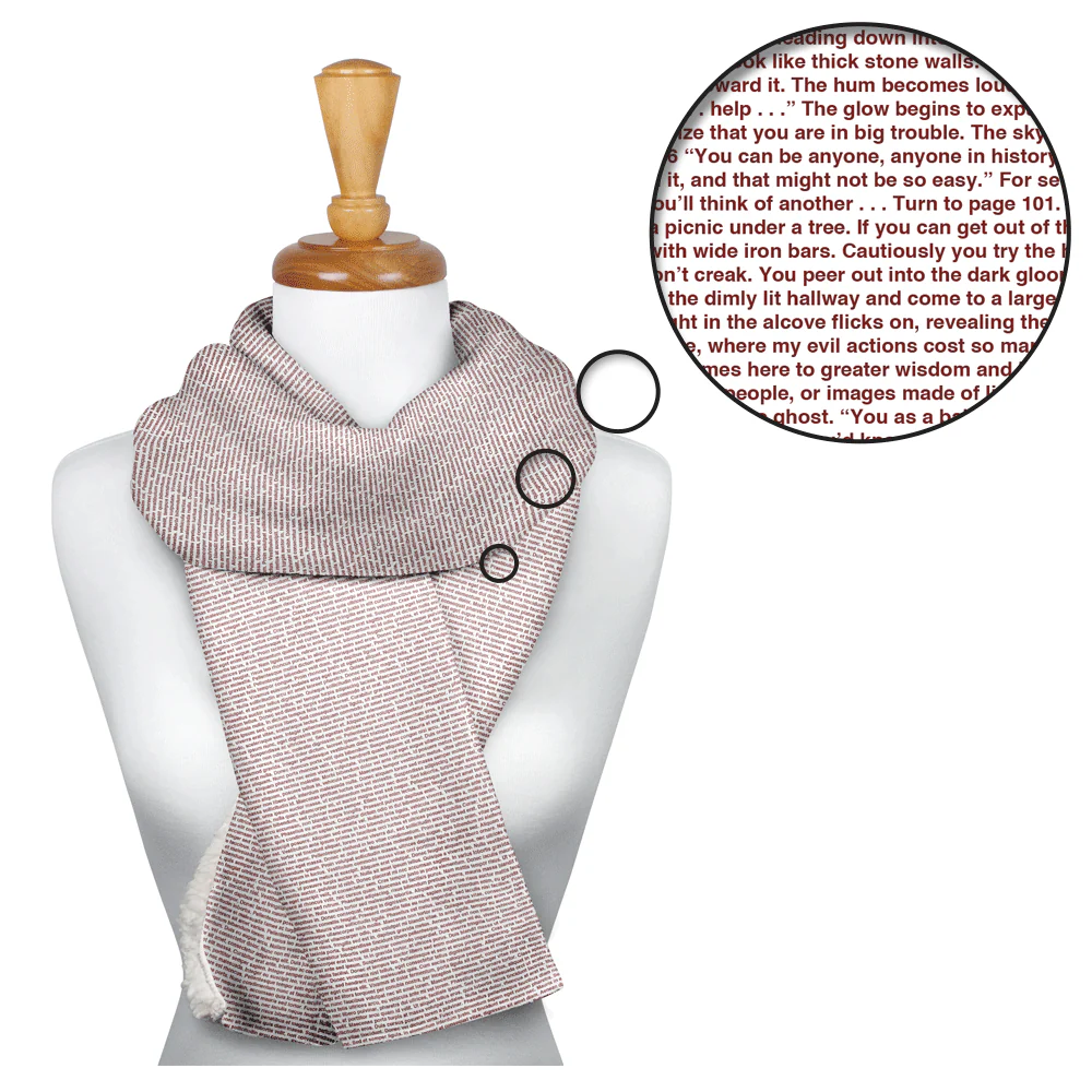 Product image 75