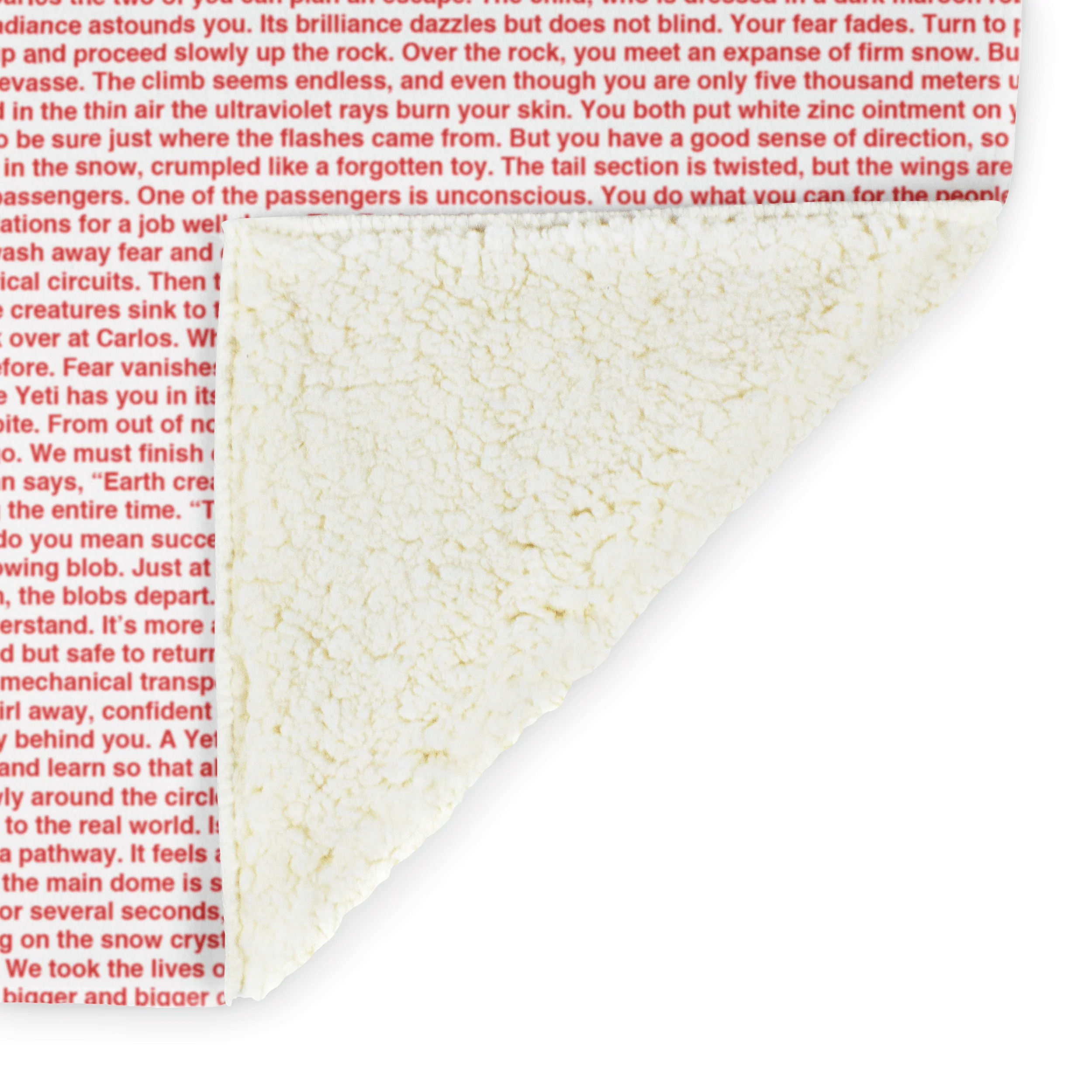 Product image 92