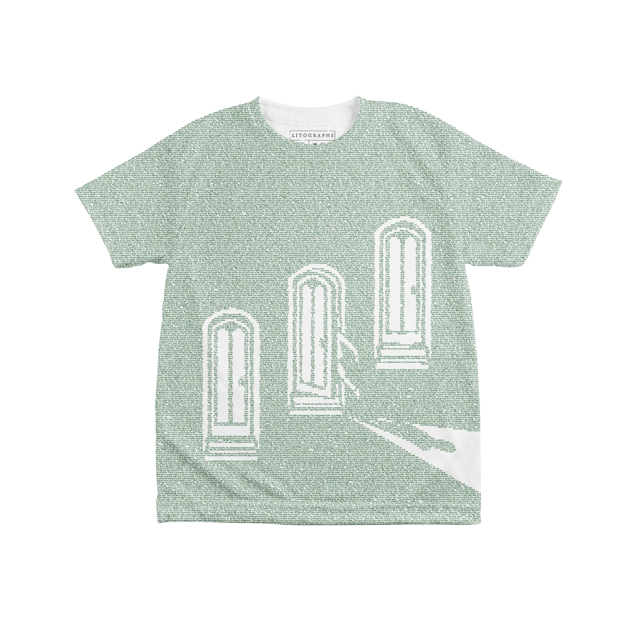 Product image 33