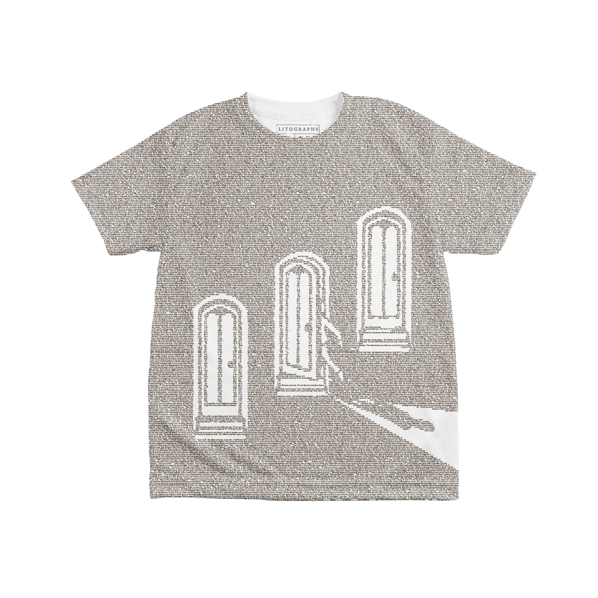 Product image 34