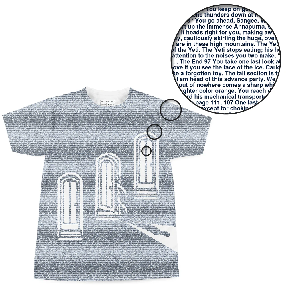 Product image 42