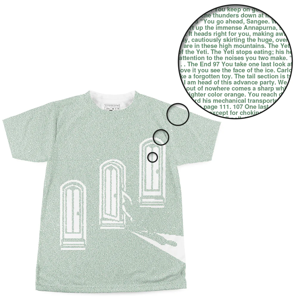 Product image 43