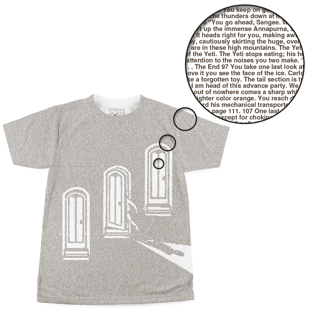 Product image 44