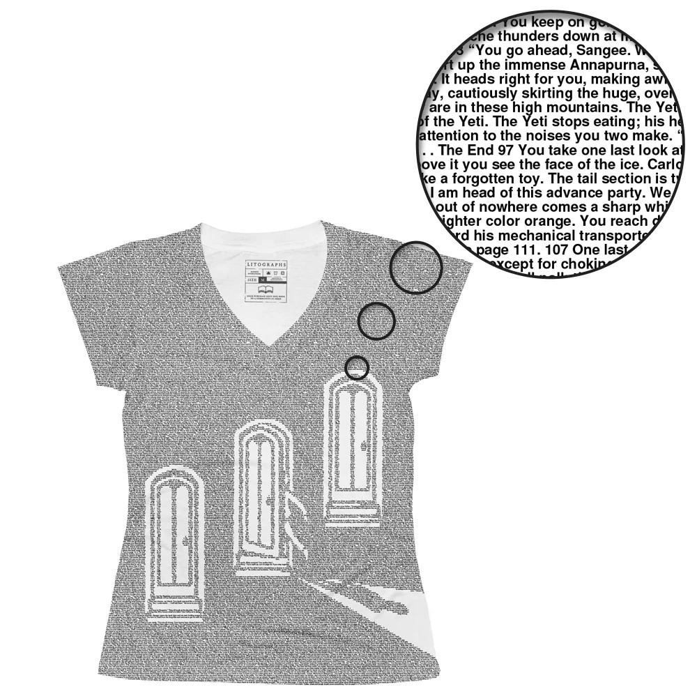 Product image 46