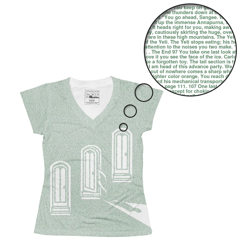 Product image 48