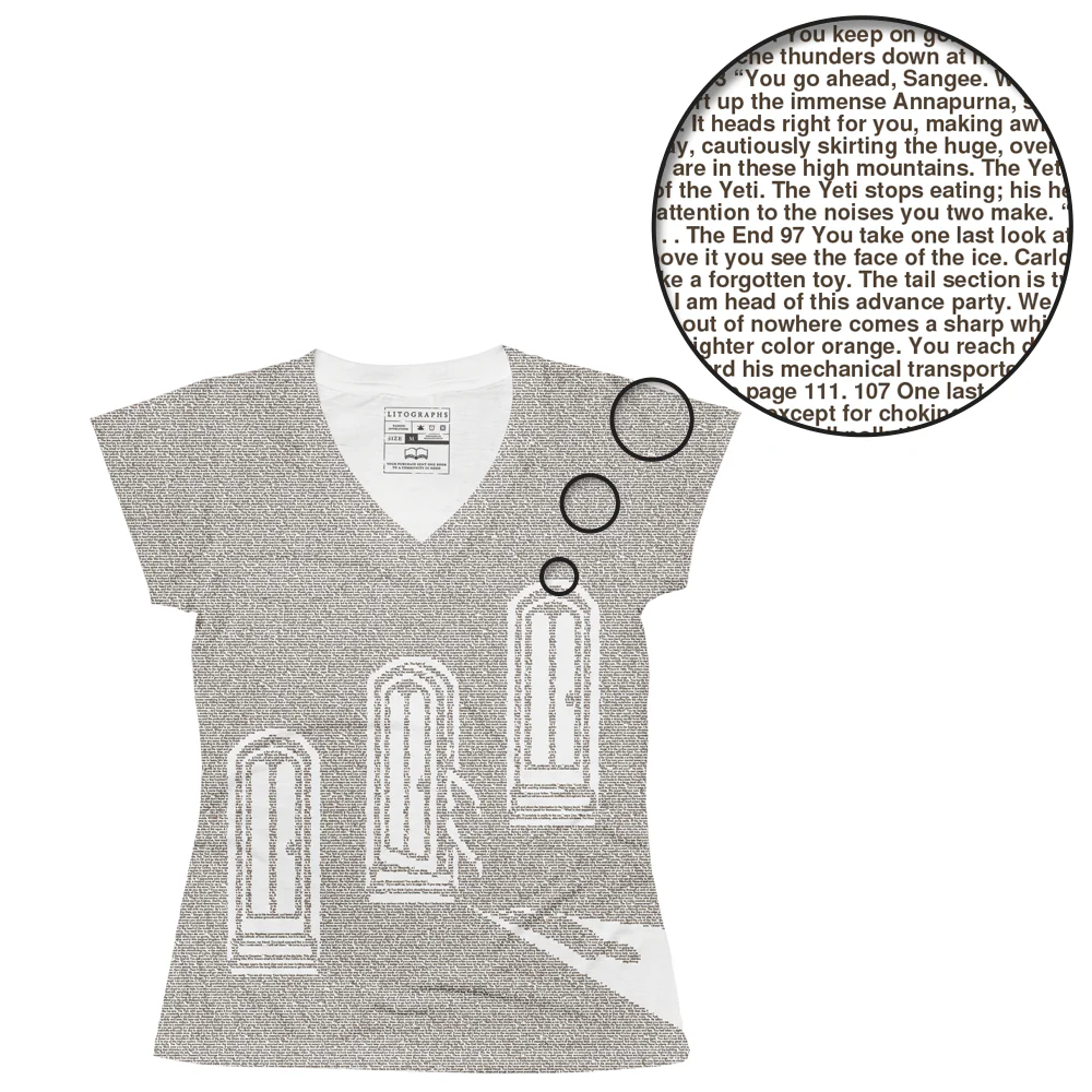 Product image 49