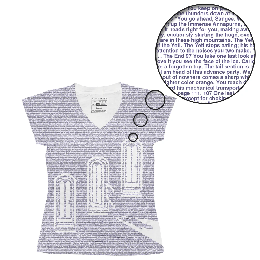 Product image 50