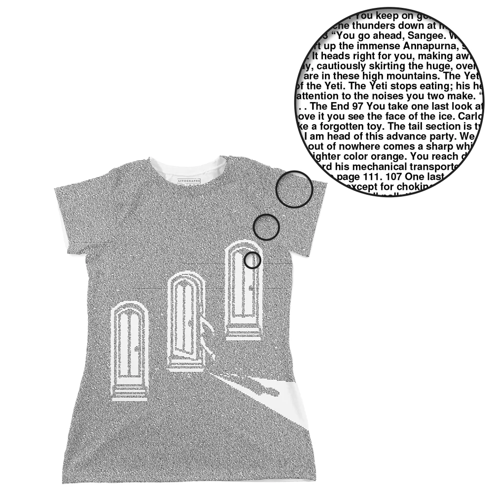 Product image 51
