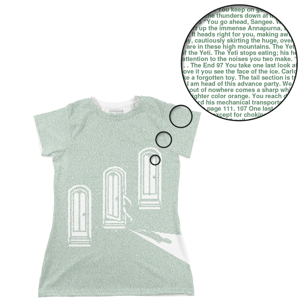 Product image 53