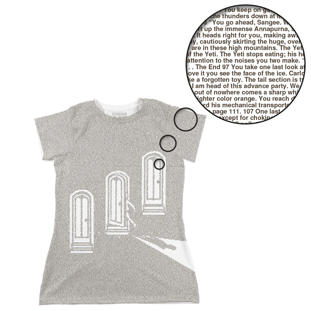 Product image 54