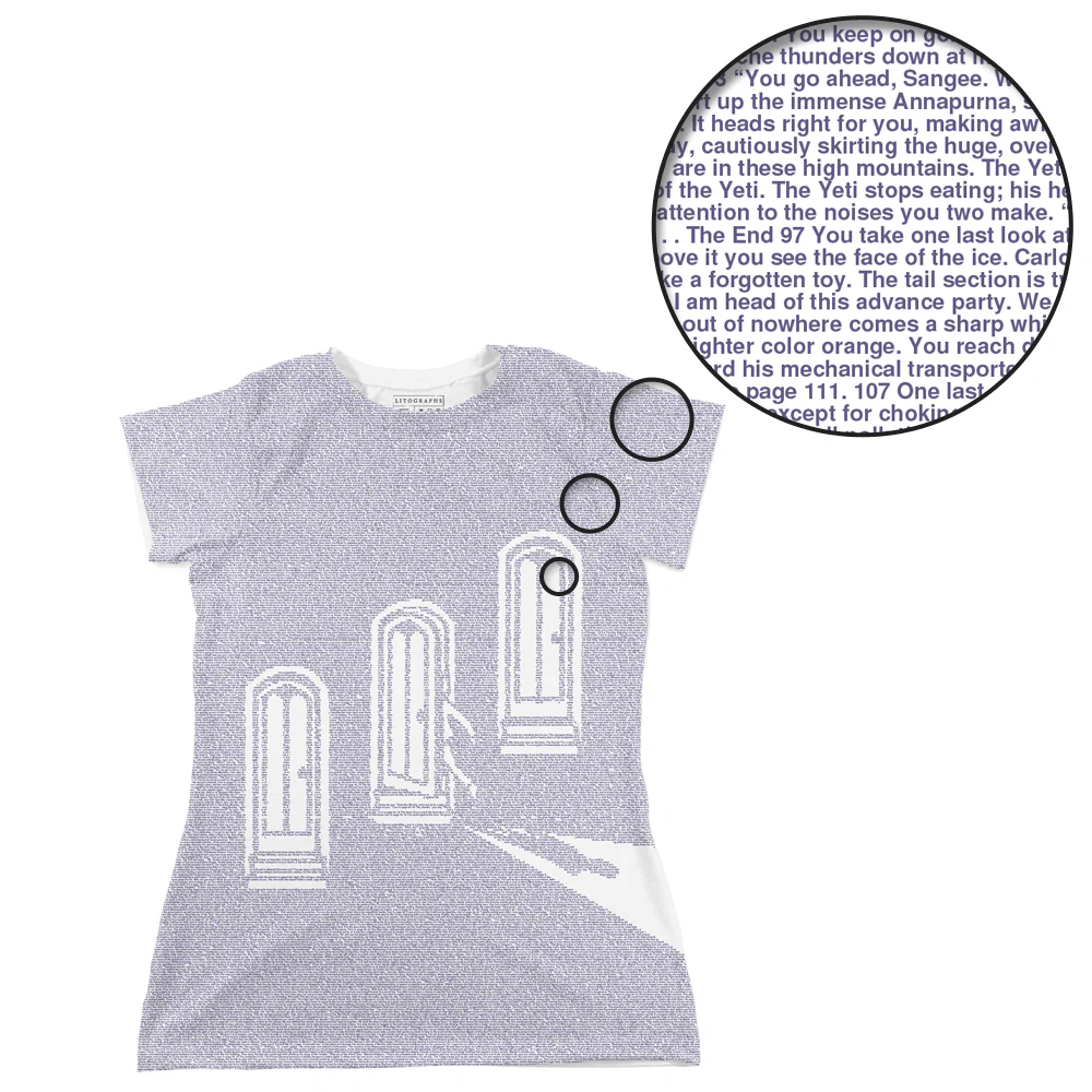 Product image 55