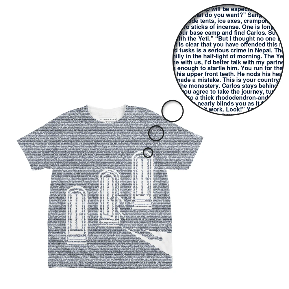 Product image 57