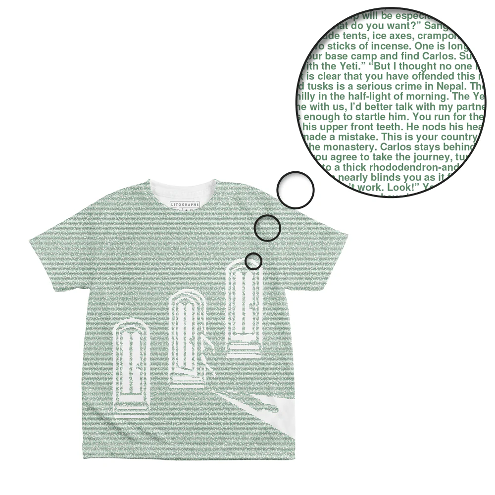 Product image 58