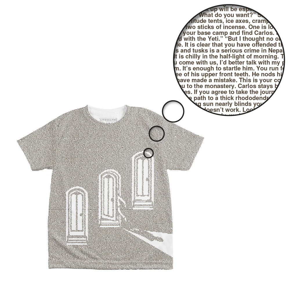 Product image 59
