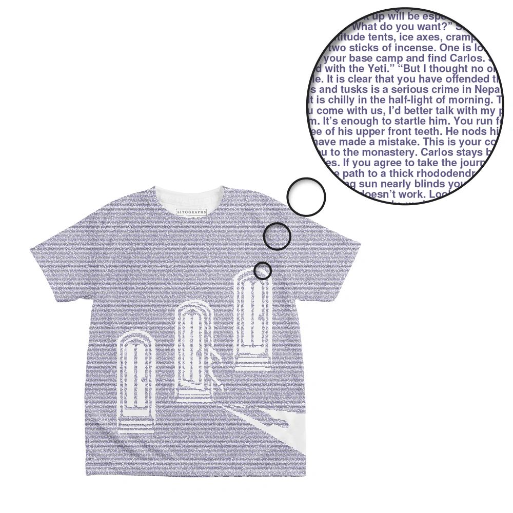Product image 60