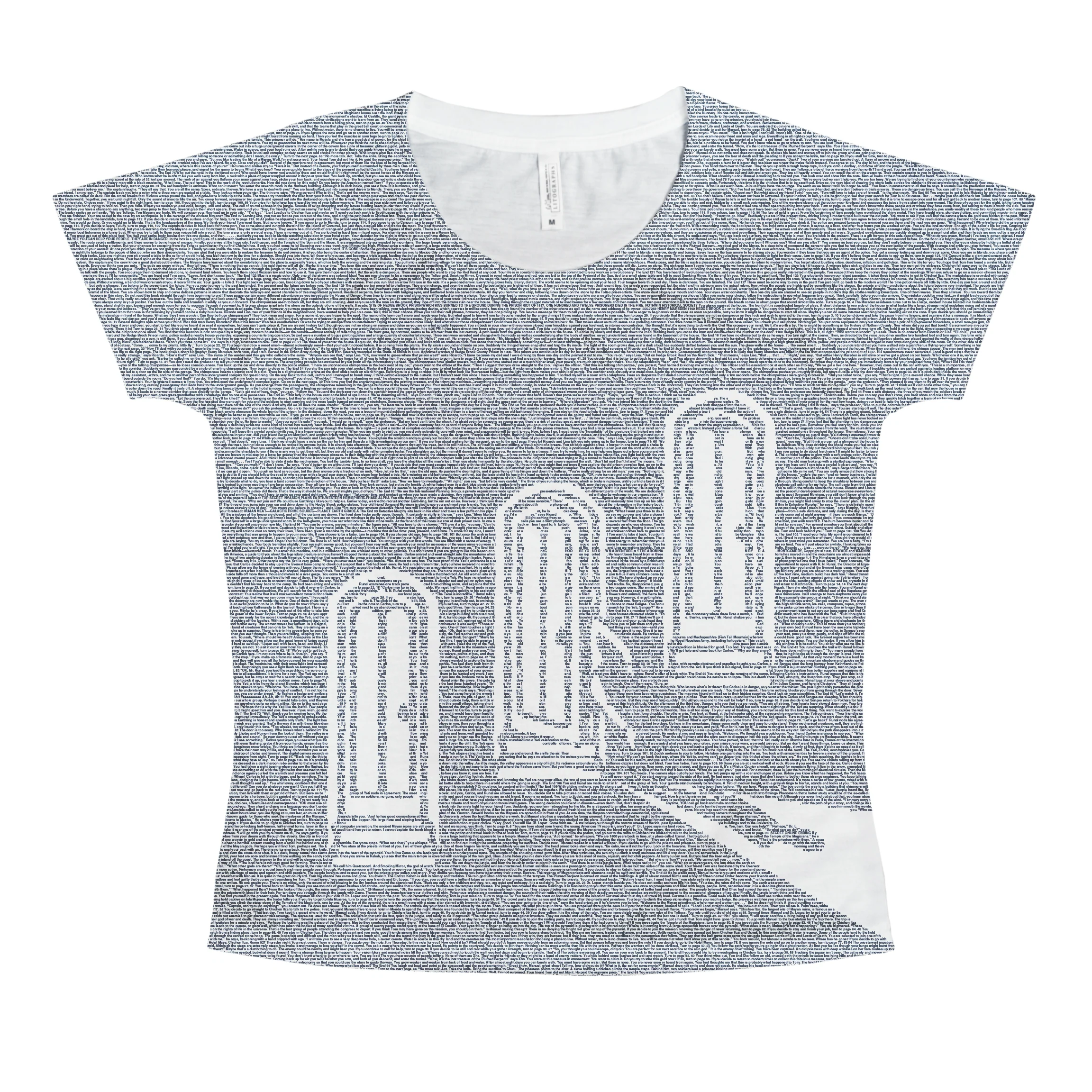 Product image 64