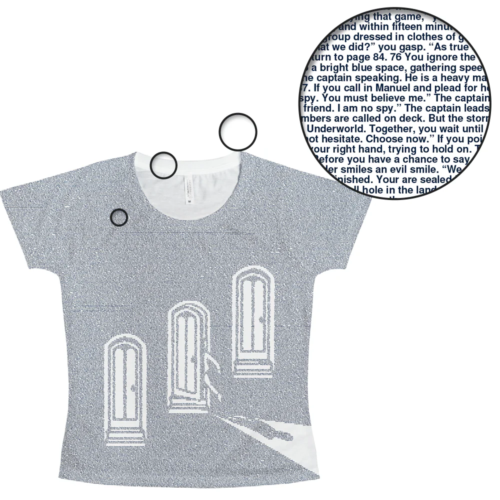 Product image 66