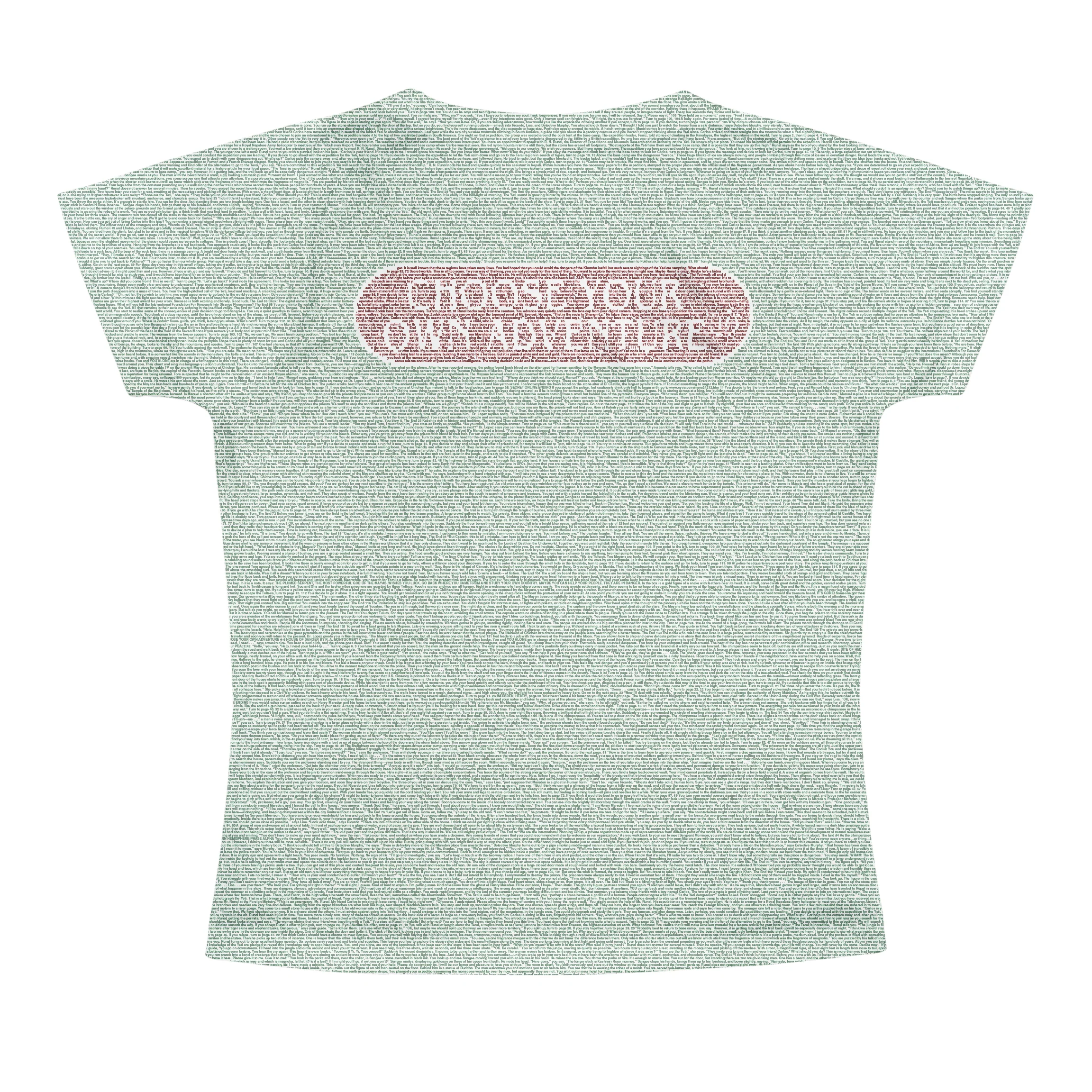 Product image 68