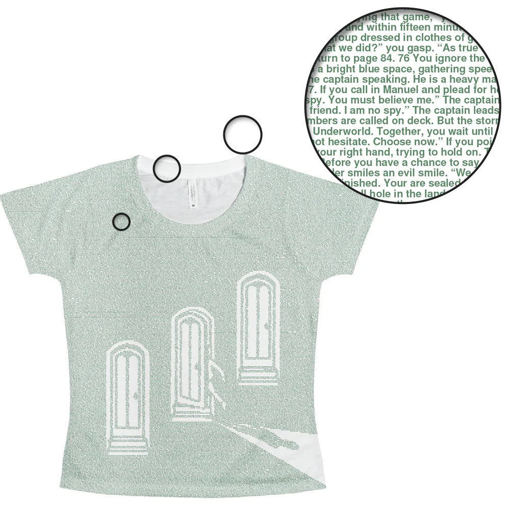 Product image 69