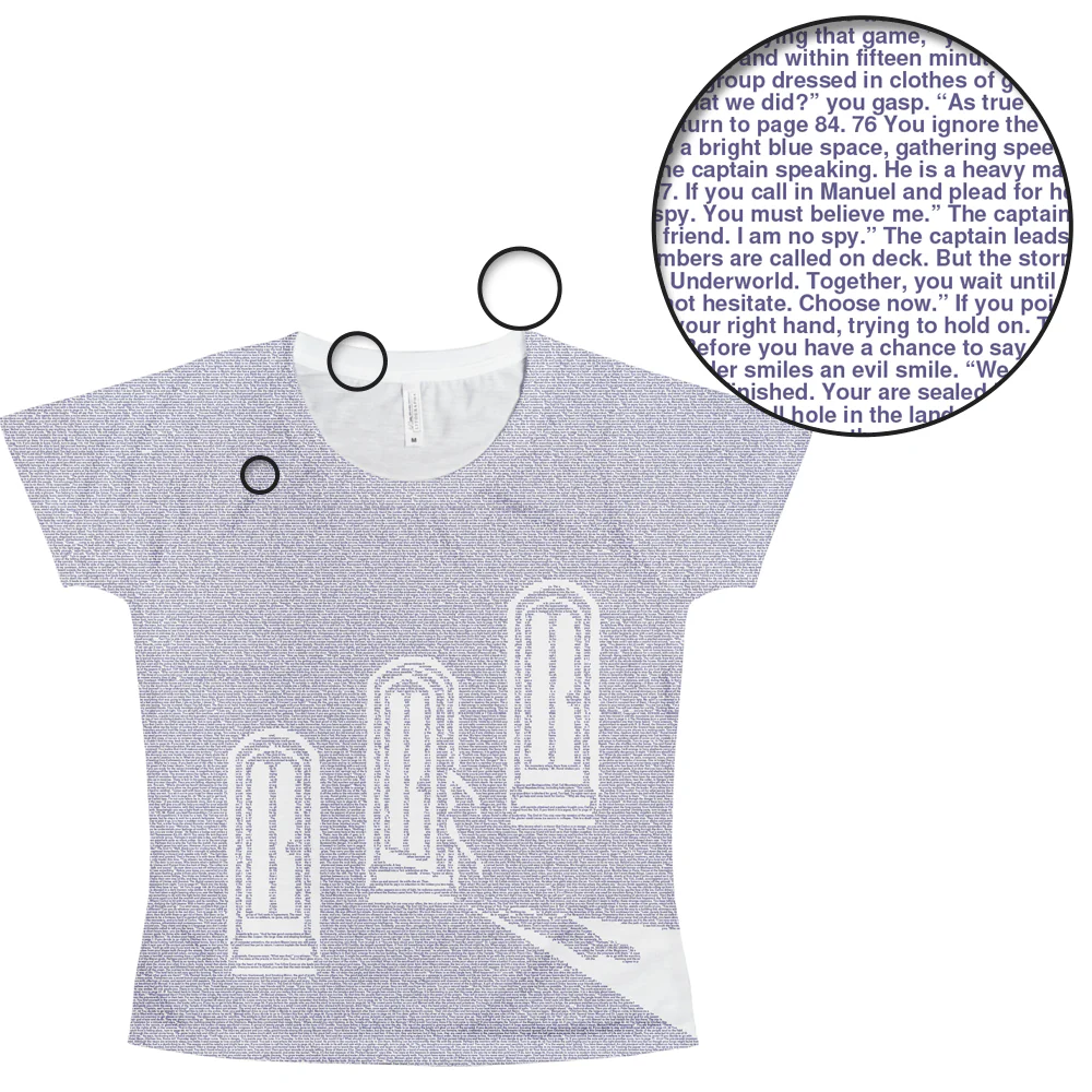 Product image 75