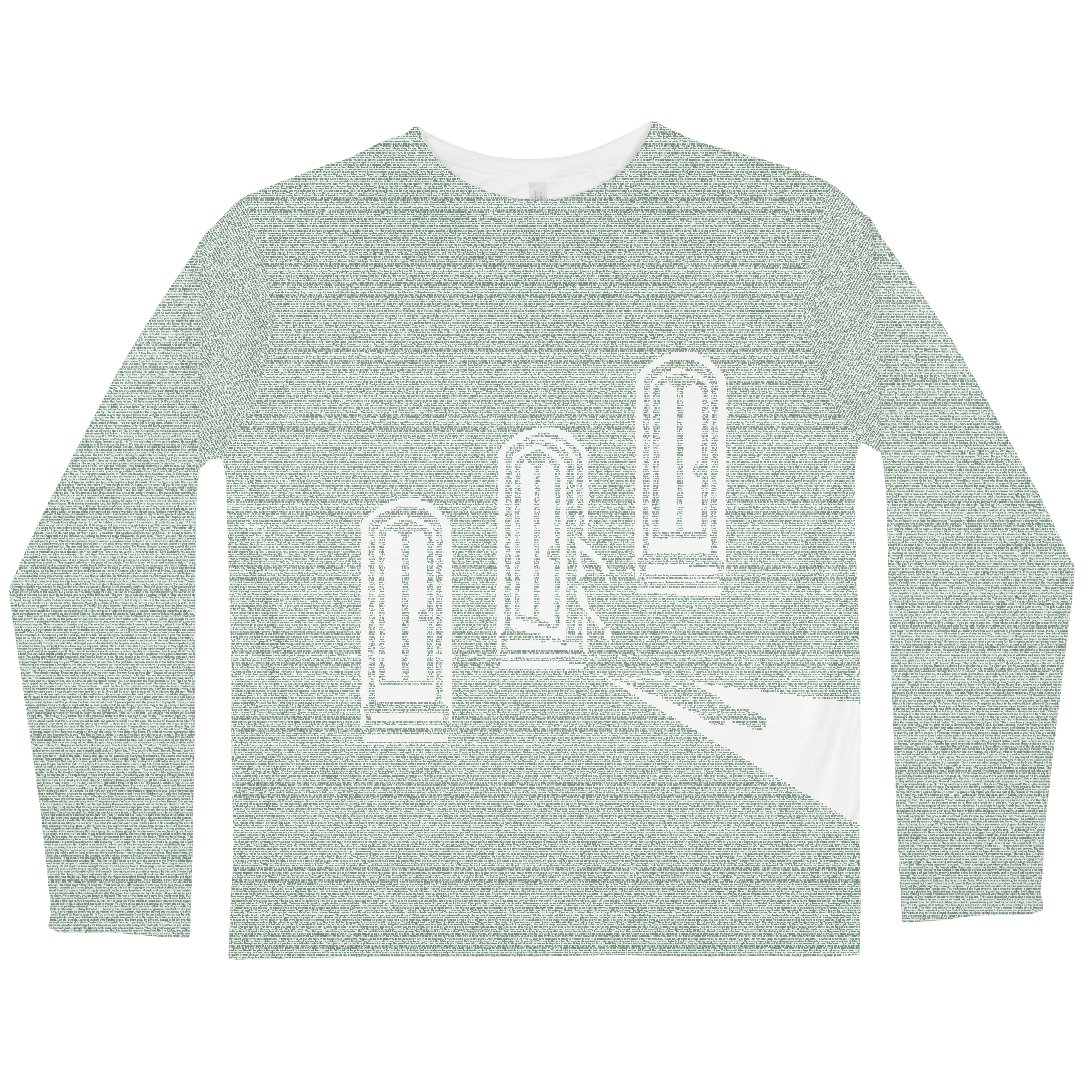 Product image 78