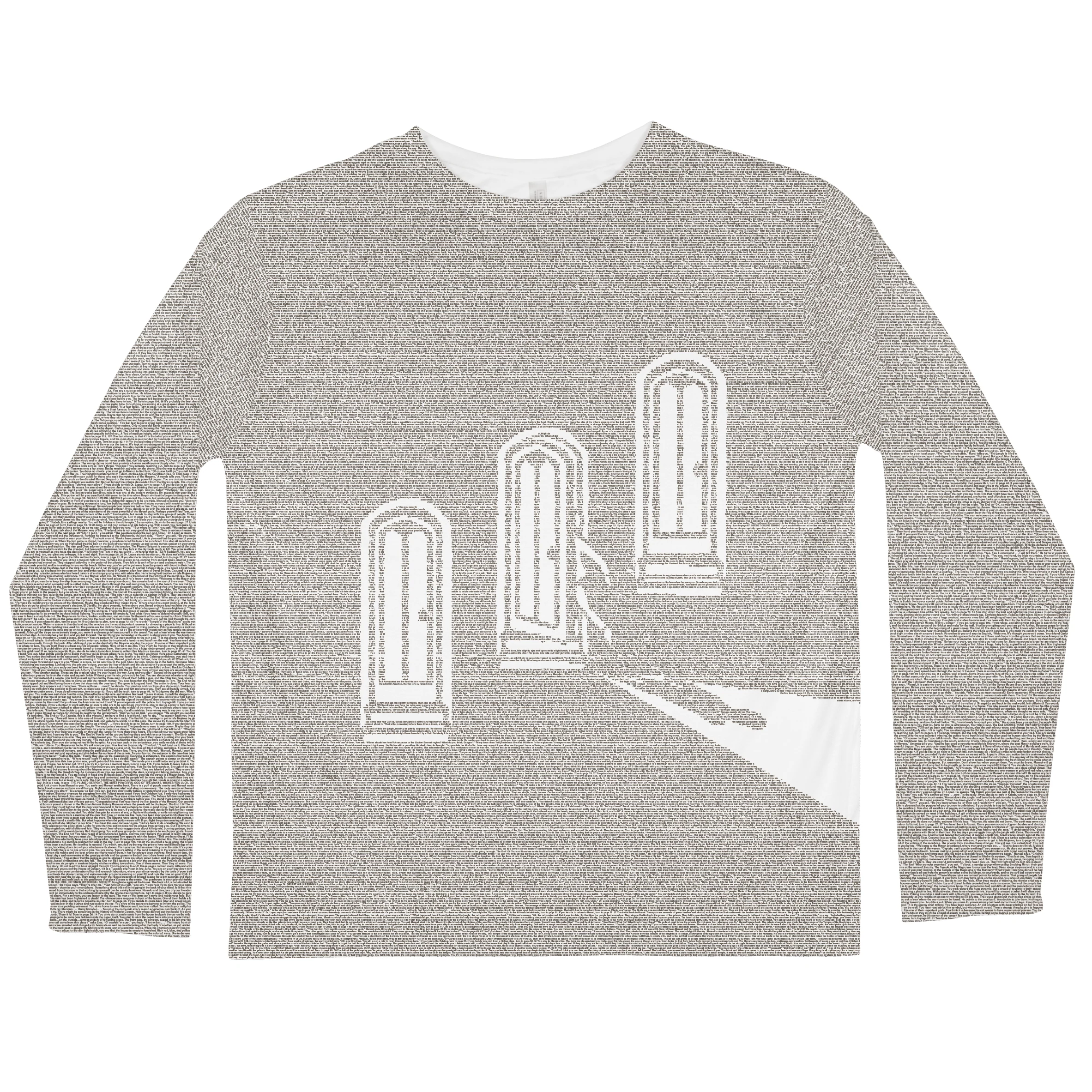 Product image 79
