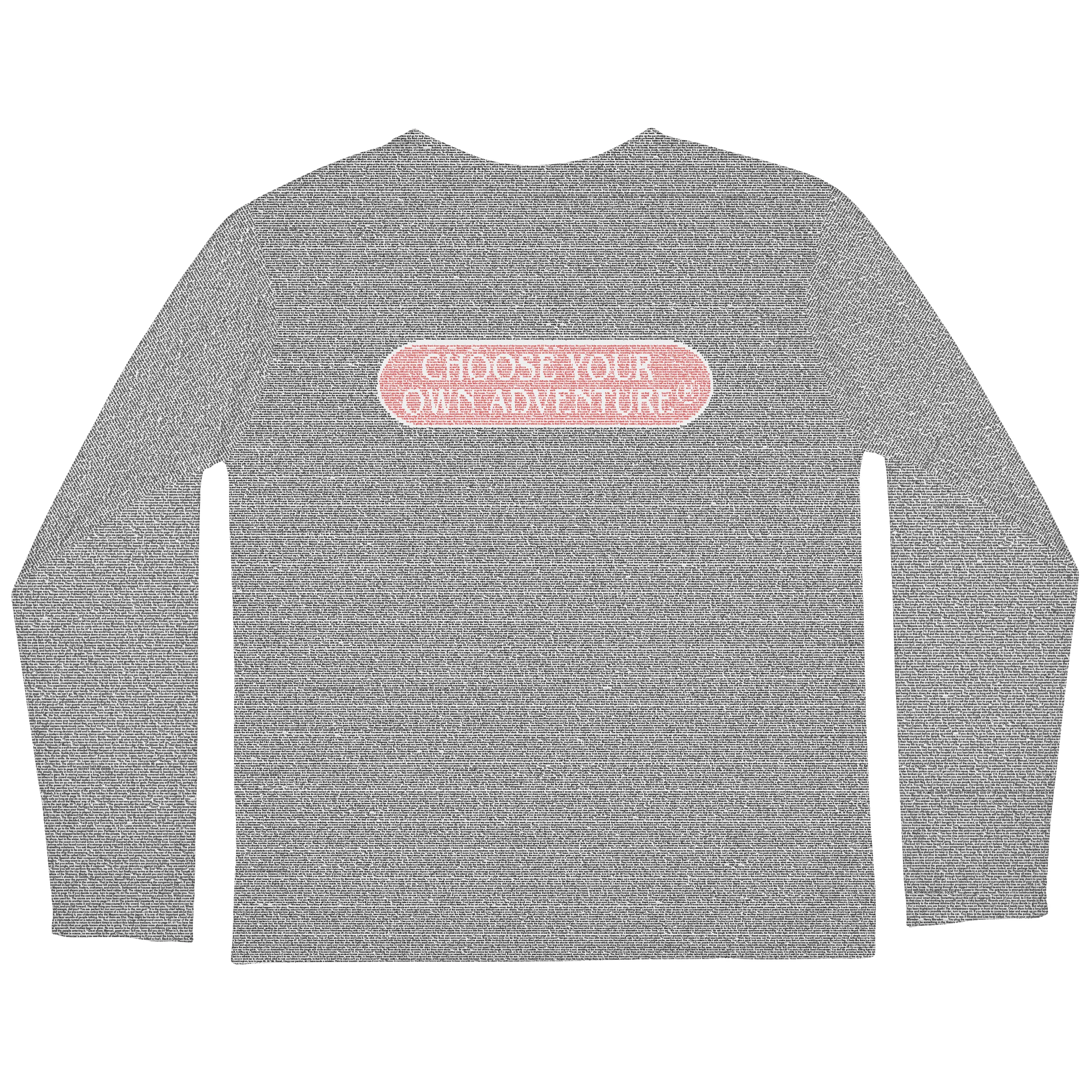Product image 81