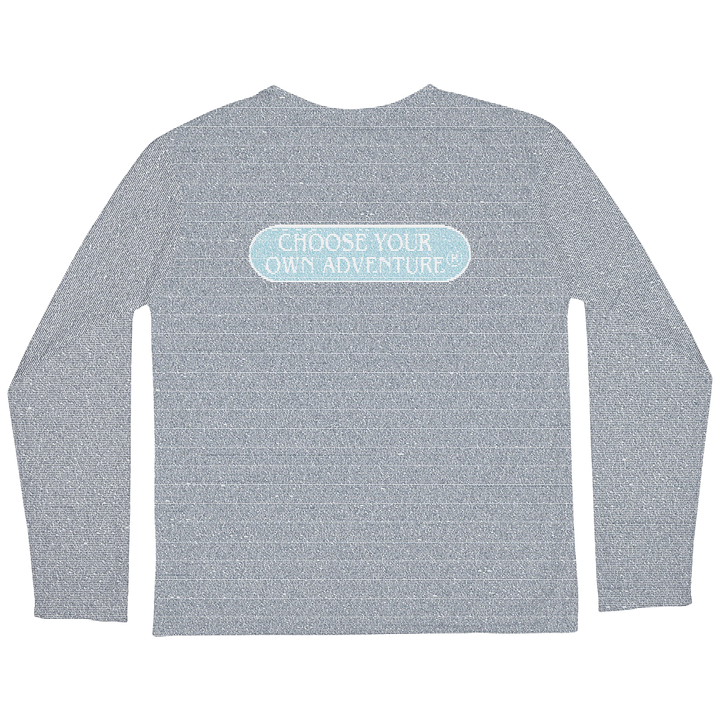 Product image 82