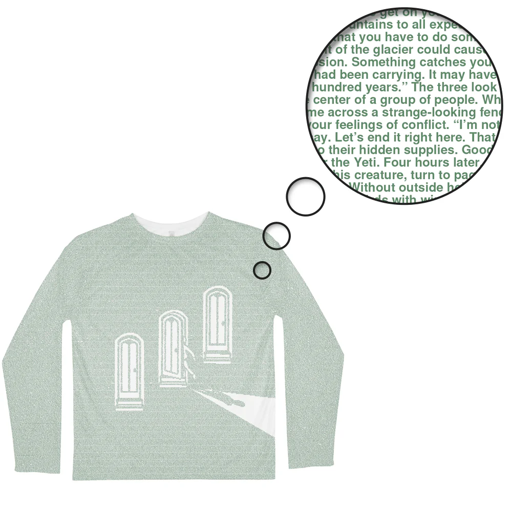 Product image 88