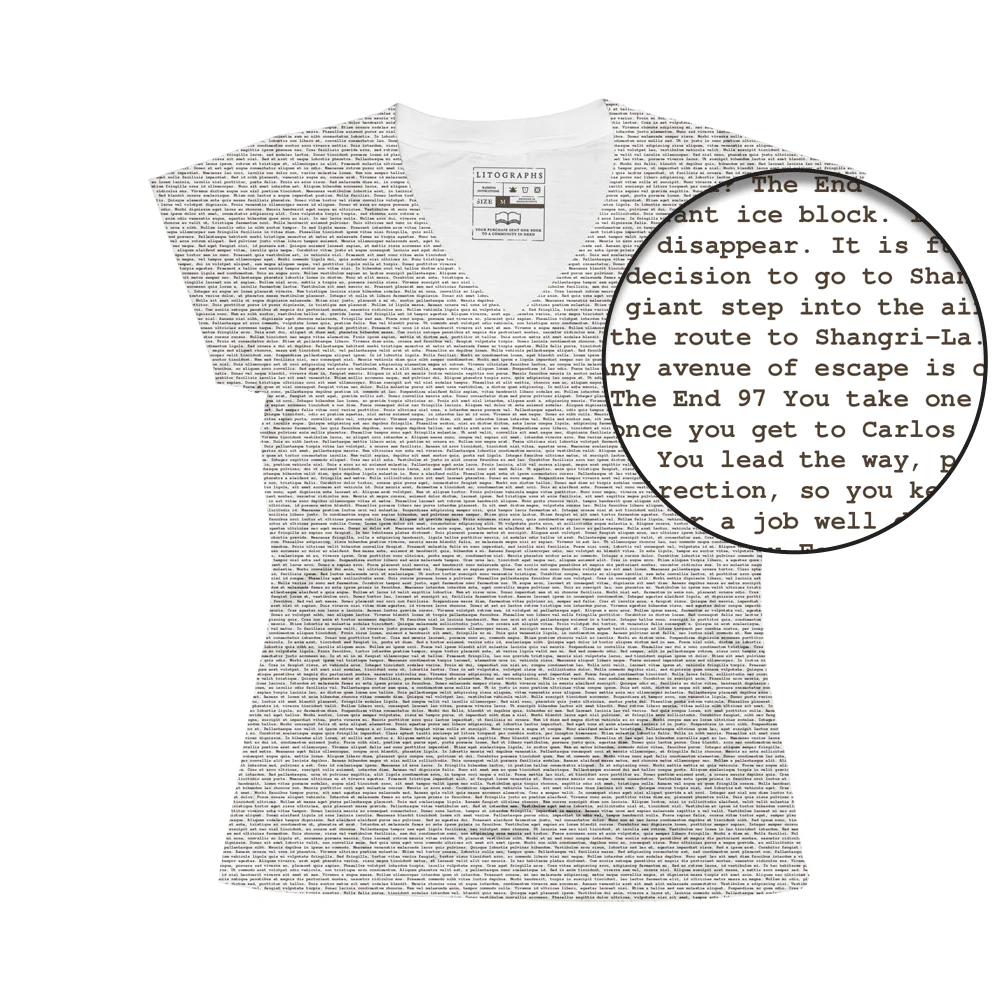 Product image 103