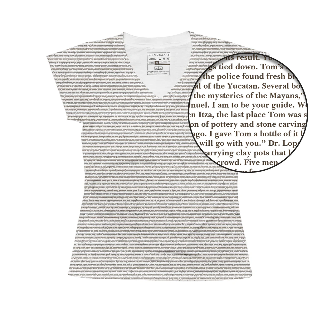 Product image 104